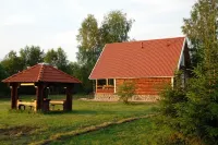 Kolkunovo Park Hotel