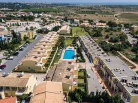 Villas Barrocal - Ocean View