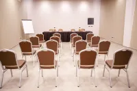 ホテル マラヴォーリア