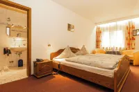 Gästehaus Strieth Hotels in Geisenheim