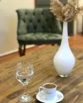 Askin Art Hotel - spa