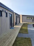Landbrot Guesthouse - Wifi