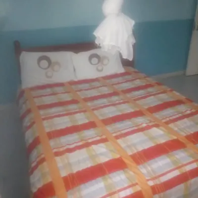 Reed Hotel Annex Hotels near Nairobi Giraffe Centre