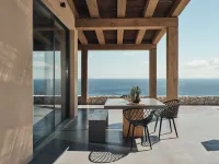 Vais Luxury Villas Hotels in Elation