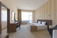 Hotel Monte Cristo Hotels in Blagoevgrad