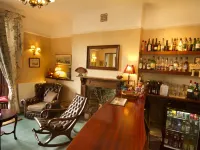 Trehaven Manor Hotels in Looe