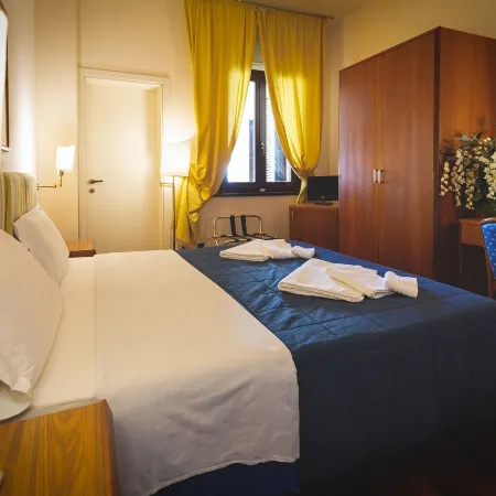 Hotel Posta