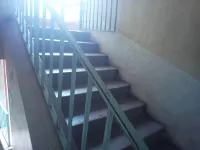 Sunset Guest House Hotels in Meru