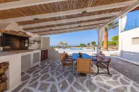 Villa Chrysalida, Unspeakble Views and Privacy! - Airport Shuttle