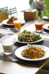 King House Villa Hotel & Spa Hotels in Da Nang