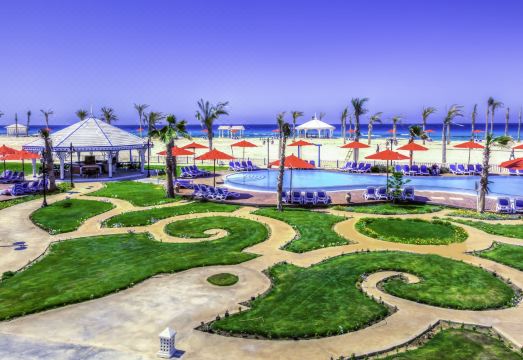 4. 포르토 마트루 ..