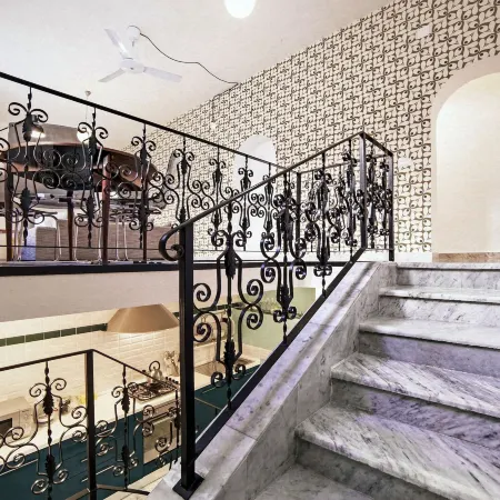 TrastevereHome - Sales Rome