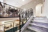 TrastevereHome - Sales Rome