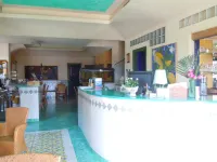 Petit Hotel Hotels in Milazzo
