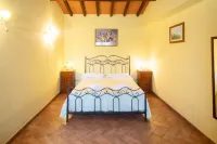Agriturismo Casale del Contadino - 3-Star