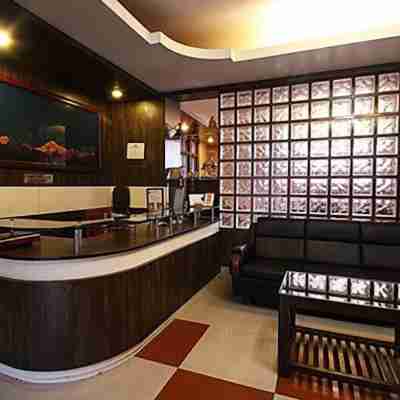 FabHotel the Junction Fitness & Recreational Facilities