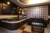 FabHotel the Junction Hotels in 