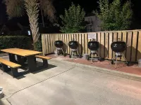 SPACIOUS & PERFECT PLACE TO VACATION AT THE BEACH!