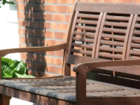 Ferienhaus Waldblick Hotels in Fuhlendorf