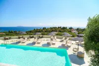 Casa Panorama - con vistas al mar