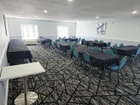 Americas Best Value Inn and Suites Foley Hotels in Foley