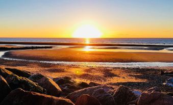 Caravan-Blackpool-FamilyFriendly-Activities