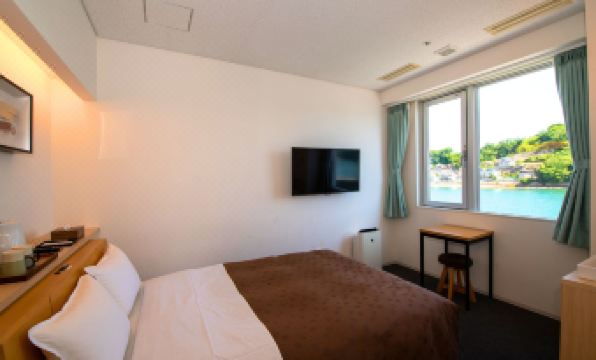 Urashima Inn - Gangi -