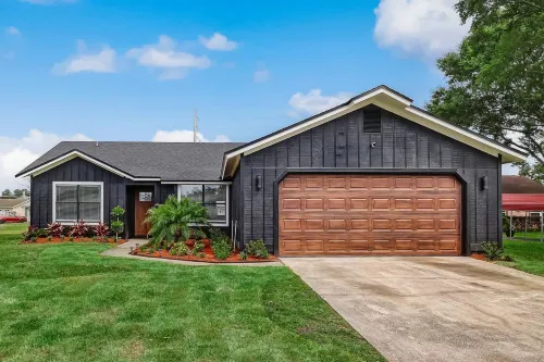 NAS Jax Pool Hot-tub Gameroom Message for Spring