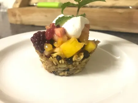 Tsauchab River Lodge Отели в г. Сезрим