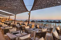 Hotel Riu Palace la Mola