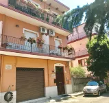 Casa Del Sole B&B Hotels in 