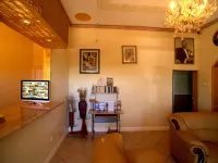 Executive Airport Hotel Hotels in Entebbe