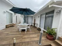 Suites - 3-Sterne