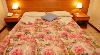 Hotel Vajont Hotel a Vivaro