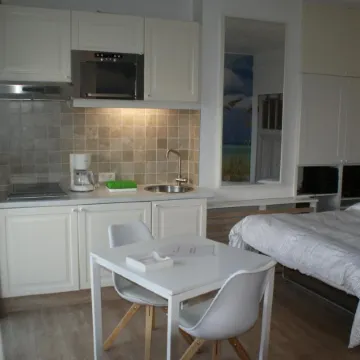 Studio le Lavandou