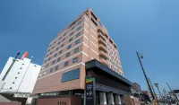La Vista Hakodate Bay Annex