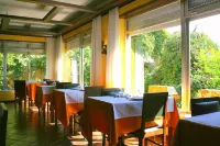 Corredoura Garden - Alloggi
