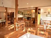 Pension Felice Hotels in Minamiaizu