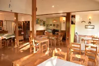 Pension Felice Hotels in Minamiaizu