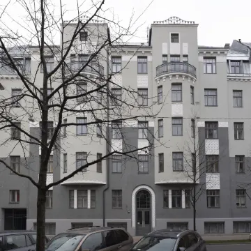 Hotel Saida - Quality Hostel