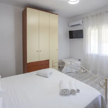 B&B la Casa di Carolina