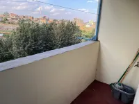 Remarkable 2-Bed Apartment Cozy and Comfortable Hotels in Kiambu