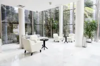 Blau Gran Hotel Las Caldas, a Member of Radisson Individuals - СПА