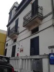 La Casa di Ermelinda