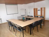 Brit Hotel Confort Gien Hotels in Gien