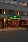 The Business Inn