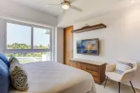 Altamar Canal View Condos Hotels in 