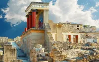 Enea City Suites