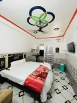 Hotel Sahu Rooms Ayodhya Hotels in Ranopali