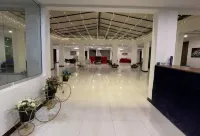 Waterstone's Hotel Hotels in Mansehra